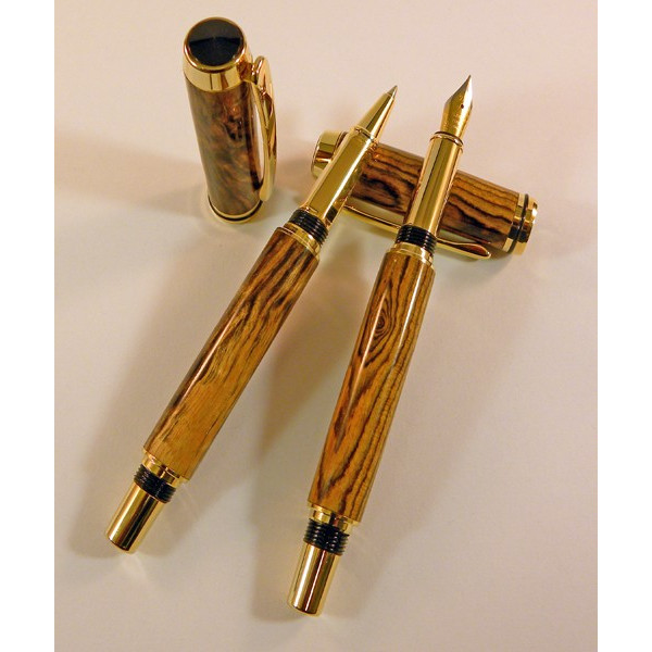 Elégance Chrome_SP ★