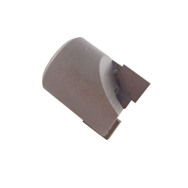 Araseur Carbure 19 mm ★★