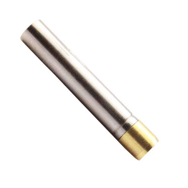 Mécanisme de Rotation Slim
