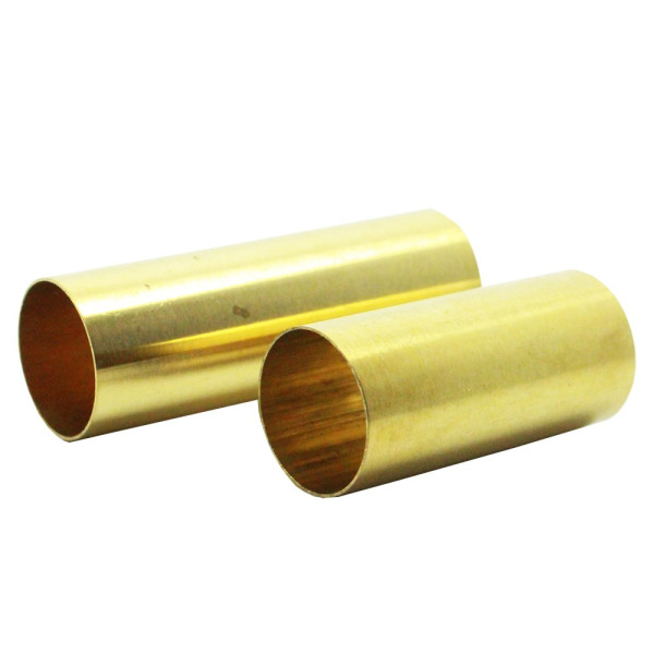 Tubes Atomiseur Parfum (X2) ★