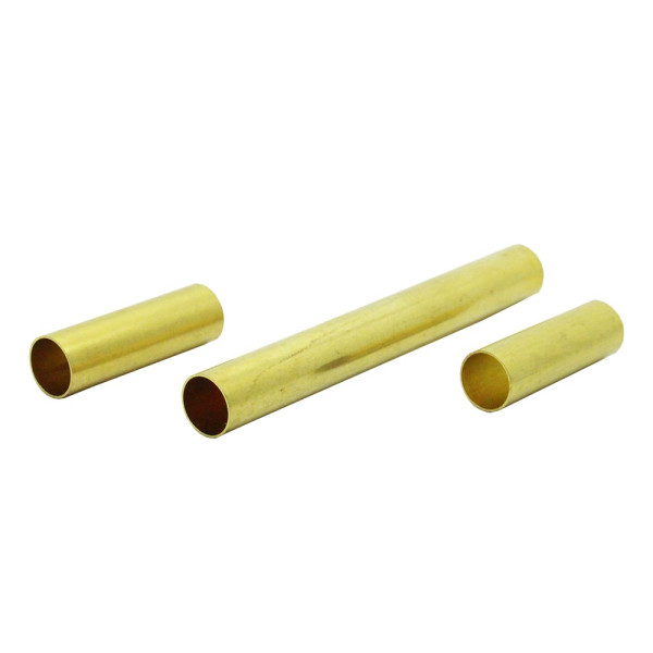 Tubes Applicateur Parfum (X2)