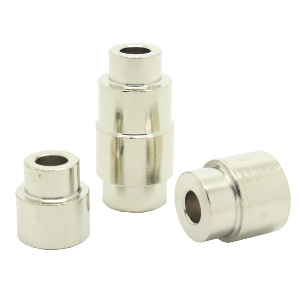 Entretoises Majestic