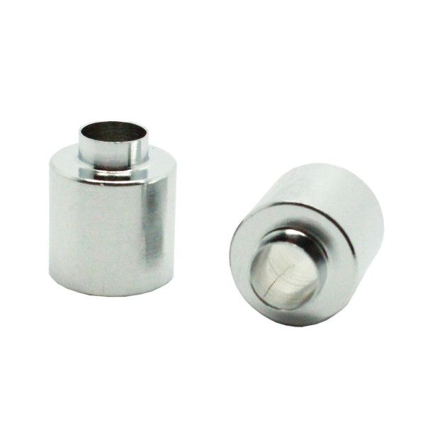 Entretoises Présentoir ★★