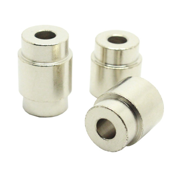 Entretoises Atomiseur Parfum ★