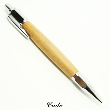 Vertex Anthracite, PM ★★