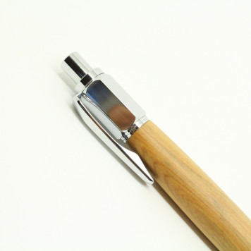 Vertex Anthracite, PM ★★