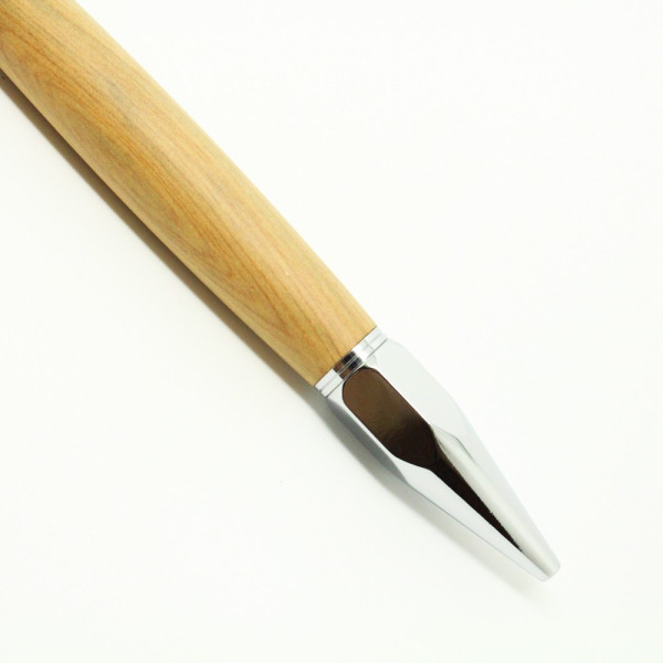 Vertex Anthracite, PM ★★