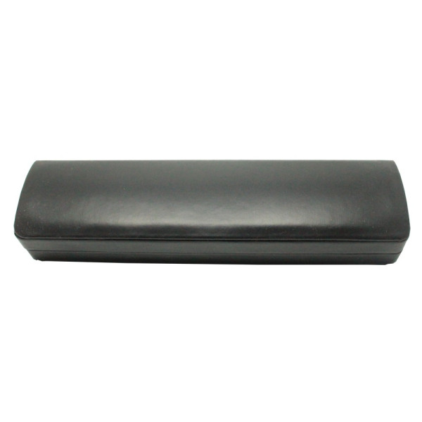 Coffret Coupe Papier, Cuir ★★