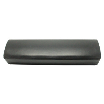 Coffret Coupe Papier, Cuir ★★