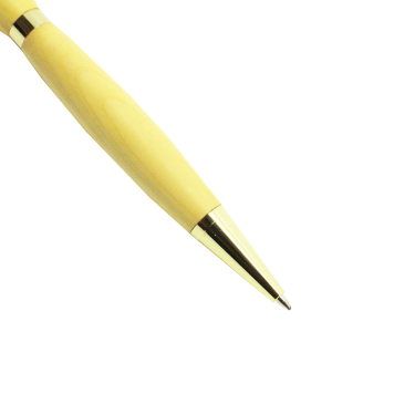 Slim Plaqué Or 24 ct_EP ★