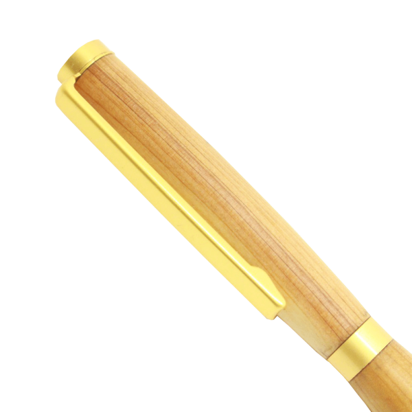 Slim Plaqué Or Satiné_EP ★