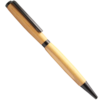 Slim Anthracite_EP ★