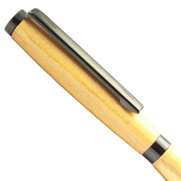 Slim Anthracite_EP ★