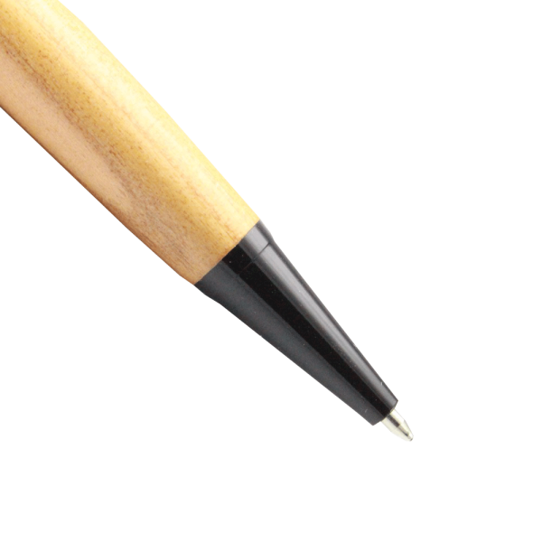 Slim Anthracite_EP ★