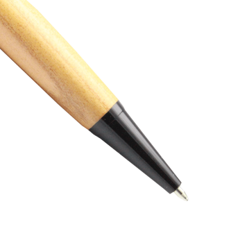 Slim Anthracite_EP ★