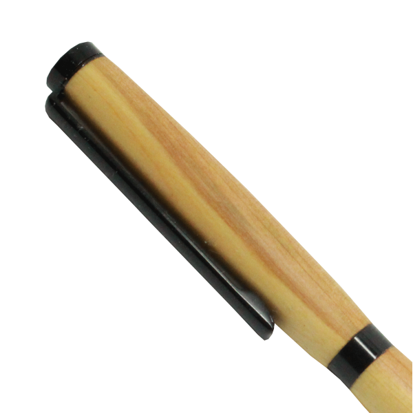 Slim Noir Mat_EP ★