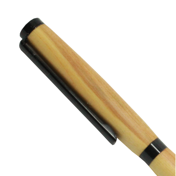 Slim Noir Mat_EP ★