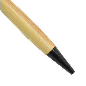 Slim Noir Mat_EP ★