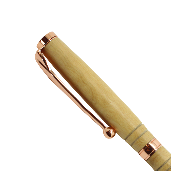Slim Cuivre Rosé_EB ★
