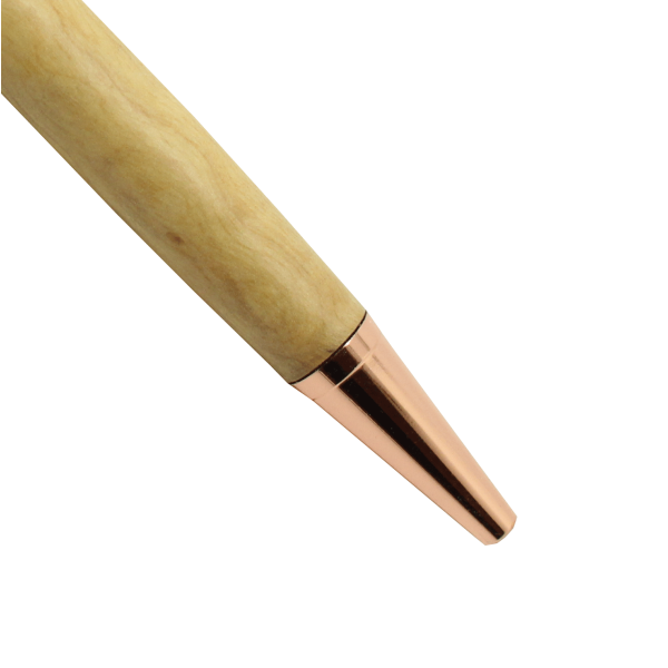 Slim Cuivre Rosé_EB ★