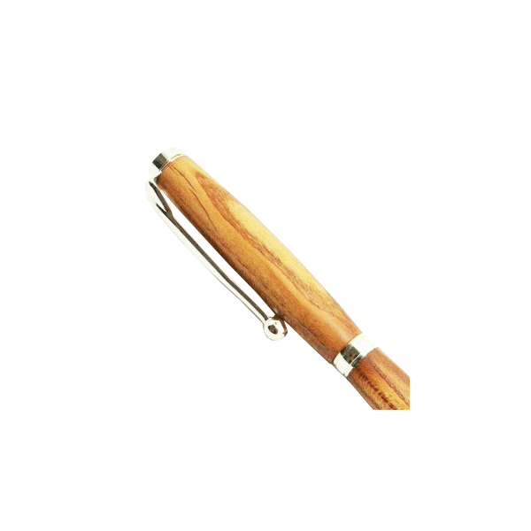 Slim Argenté_EB ★