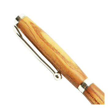 Slim Argenté_EB ★