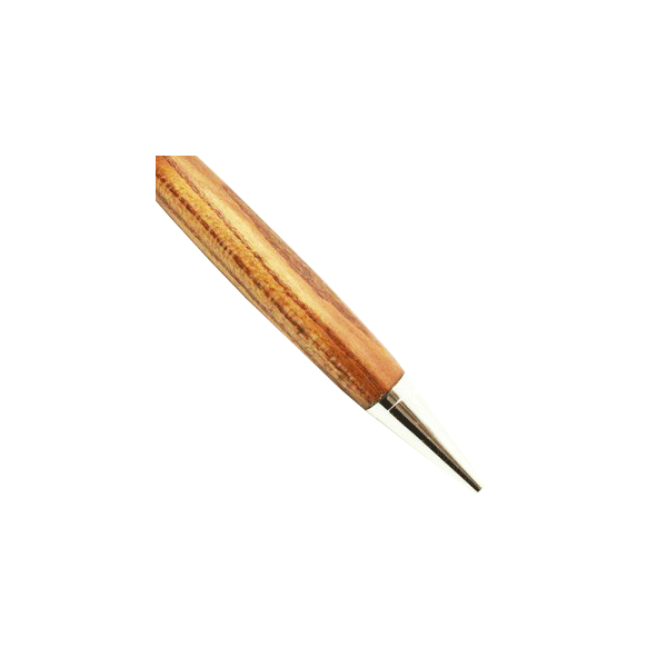 Slim Argenté_EB ★