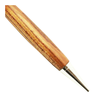 Slim Argenté_EB ★