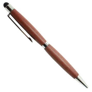 Slim Chromé_Tactile ★