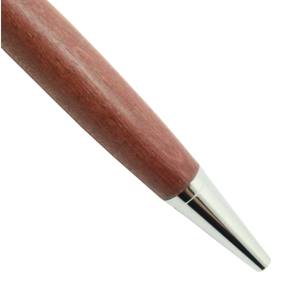 Slim Chromé_Tactile ★