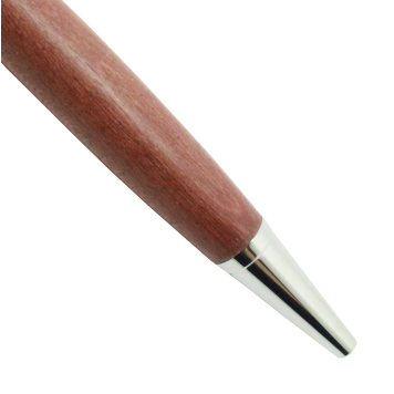 Slim Chromé_Tactile ★