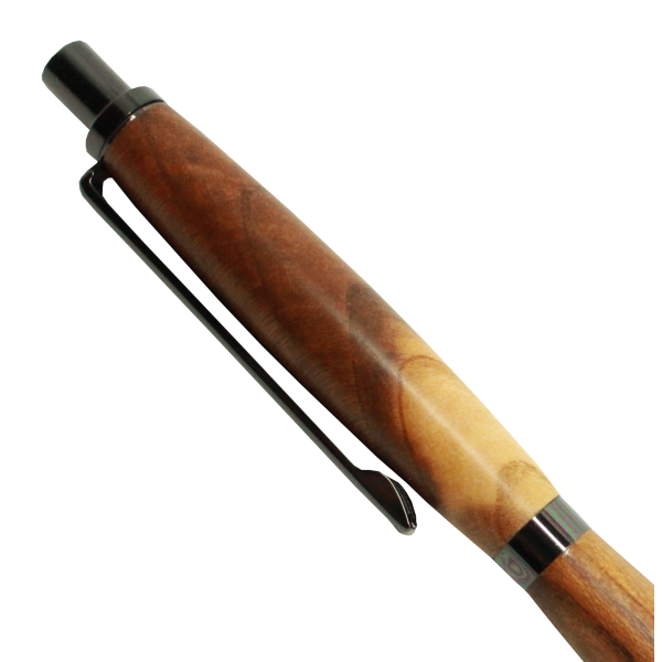 Slim Anthracite_PM ★