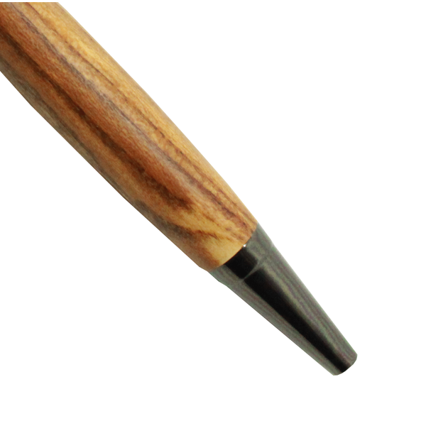 Slim Anthracite_PM ★