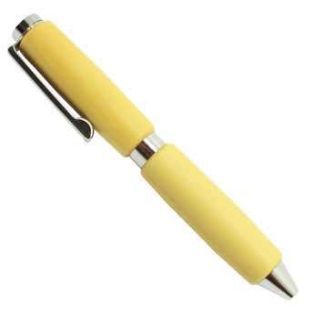 Slim Chromé_Carte de Crédit ★