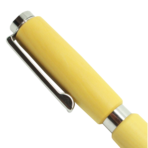 Slim Chromé_Carte de Crédit ★