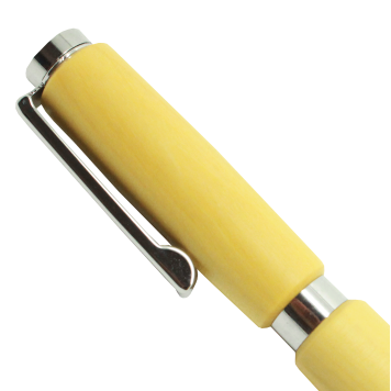 Slim Chromé_Carte de Crédit ★