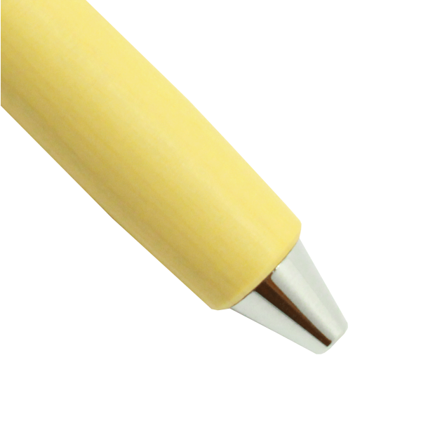 Slim Chromé_Carte de Crédit ★