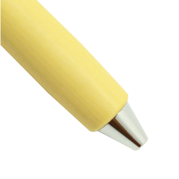 Slim Chromé_Carte de Crédit ★