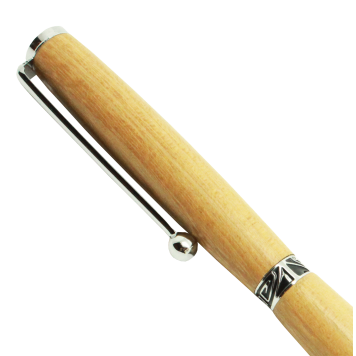 Slim Chrome_Déco ★