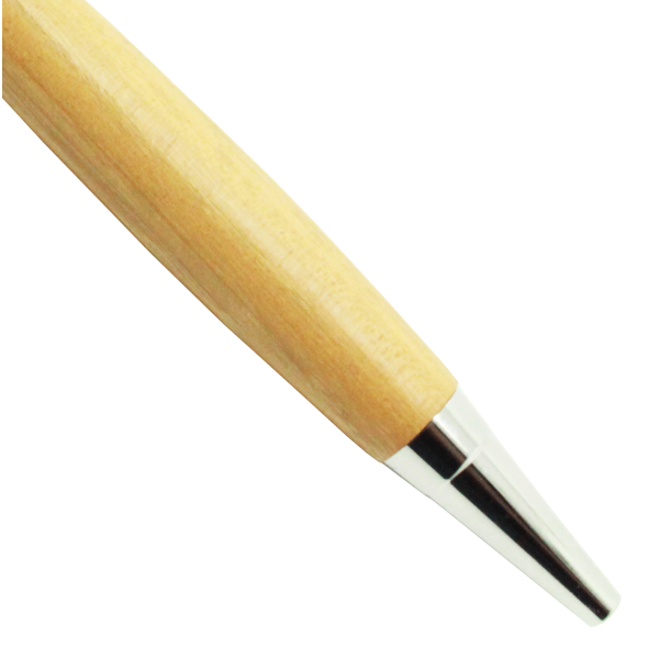 Slim Chrome_Déco ★