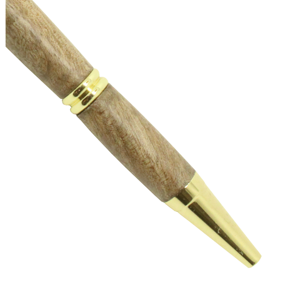 Prof Plaqué Or 24 ct ★