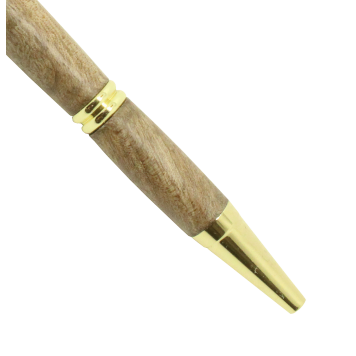 Prof Plaqué Or 24 ct ★