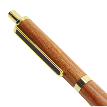 Vénus Plaqué Or 24 ct ★★