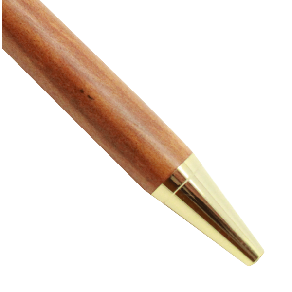 Vénus Plaqué Or 24 ct ★★