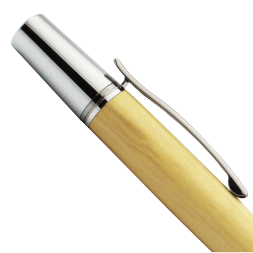 Hera Platine / Titane Noir ★★★