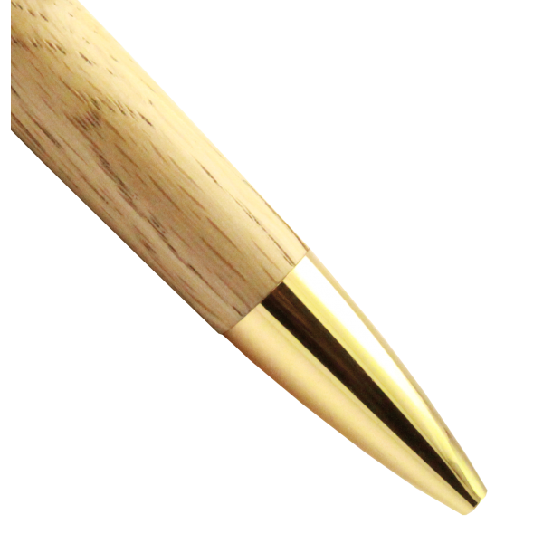 Polaris Plaqué Or 24 ct ★