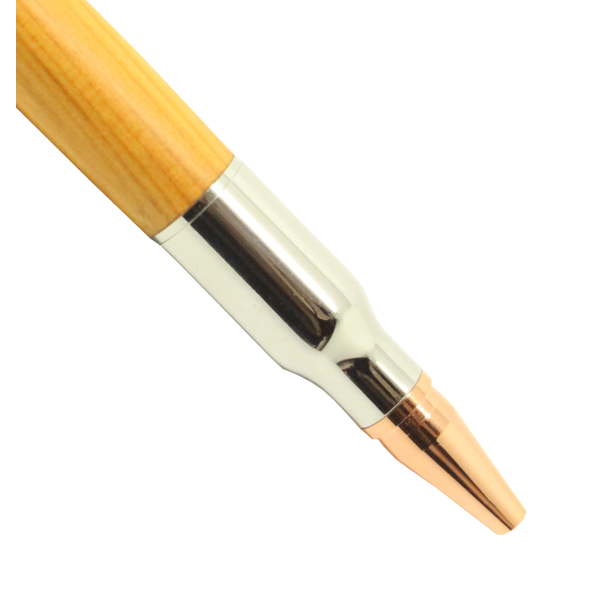 Arès Chrome_Grand Modèle ★