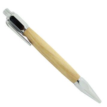 Vertex Chrome, SB ★★