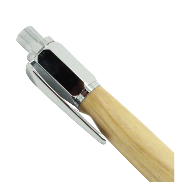 Vertex Chrome, SB ★★