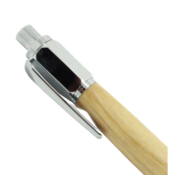 Vertex Chrome, SB ★★